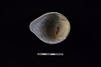 陶缽藏品圖，第2張